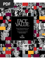 Responsive Document Crew Sec Regarding Efforts By Wall - 