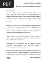 Cap 1
