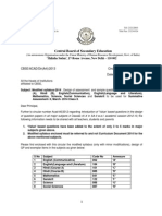 73 Syllabus Sa-II 2014 X