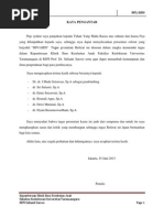 Download Referat Hiv by Mentari Dwi Putri SN208888892 doc pdf