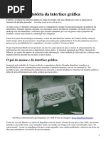 A história da interface gráfica.docx