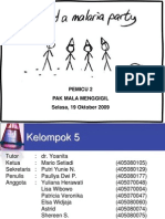 Pemicu2hemato - Kelompok 5