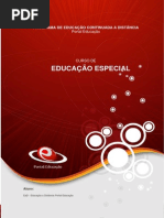 Educacao Especial 03 Rev