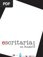 PROGRAMA_ESCRITARIA_7OUT
