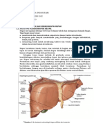 Skenario Hepatitis