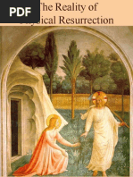 Download The Reality of Physical Resurrection - A Course In Miracles eBook by Sprinx Rose SN20889378 doc pdf