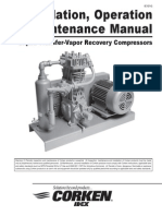 491 Manual Manutenção