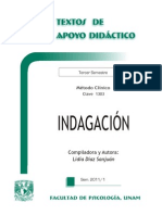 EntrevistaClinica.pdf