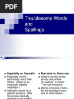 English tenses table chart with examples.pdf | Perfect (Grammar