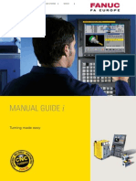 106001887 FANUC GFTE 589 en 04 101112 Manual Guide i Cnc Turning Made Easy