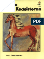 Download cdk_104_osteoartritis by revliee SN20890125 doc pdf