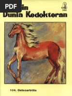 Download cdk_104_osteoartritis by revliee SN20890125 doc pdf