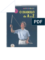 137639873-Diabolo-De-A-A-Z