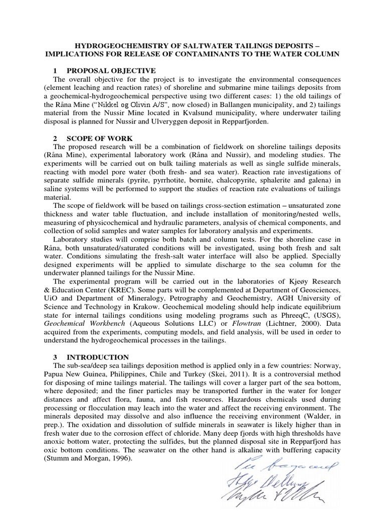 Sample research proposal for phd admission in management picture