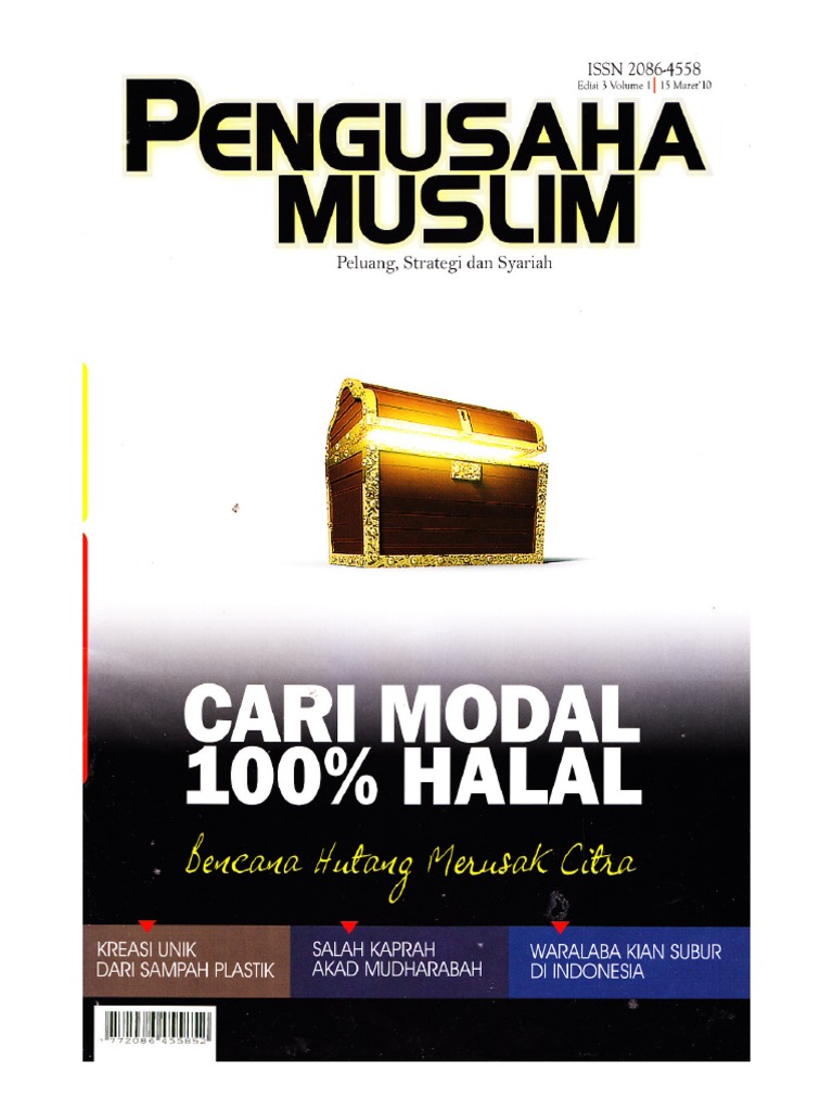 Majalah Pm 2010 03 Df New Pdf