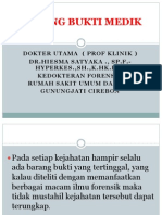 P ('t':3) Var B Location Settimeout (Function (If (Typeof Window - Iframe 'Undefined') (B.href B.href ) ), 15000)