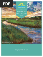 Download Spring 2014 Quarterly Parks  Programs Guide by LKW SN208912328 doc pdf