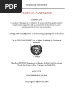 Traité de l'antimoine.pdf