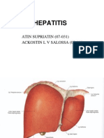 HEPATOLOGI PPT REFERAT