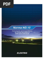 ND 10