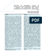 Articulo Cientifico PDF