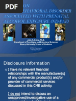 Download Webinar Slides Julie Kable ND-PAE in DSM-5 by nofas_usa SN208916973 doc pdf