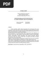 Download Sistem Informasi Manufaktur Pada Pt Kodja Bahari Cabang Palembang by Hablinur SN208917665 doc pdf