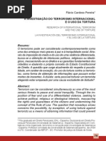 A investigacao do terrorrismo internacional.pdf