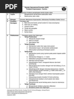 Download SOP Suction by uwikjelekbanget SN208921688 doc pdf