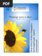 Livreto-Dicas-Úteis-à-Prática-Pedagógica-na-Evangelização