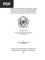 Download A320040302_2 by heldaholic SN208924502 doc pdf