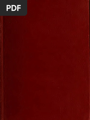 Ia Us Archive Org 18 Items Webstersnewillus00webs Webstersnewillus00webs Pdf