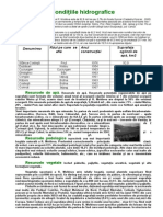 WWW - Referat.ro Resursele Naturale - Doc6786d