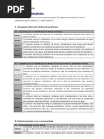 In PROFSLUSOS - Descritores_marginais