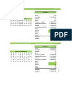 Estadistica Probabilidad Taller I