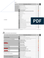 WWW - Iefp.pt - Formacao - Documents - 2013-05-02 - Áreas e Saidas Prioritárias - 2013