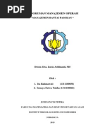 Download 11 MANAJEMEN RANTAI PASOKAN by irmayafy SN208939778 doc pdf