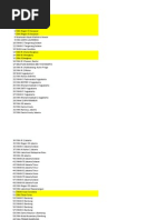 Download Alamat MasterYoga by Yoga Setyawan SN208940360 doc pdf