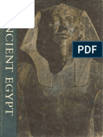 Ancient Egypt (Gnv64)