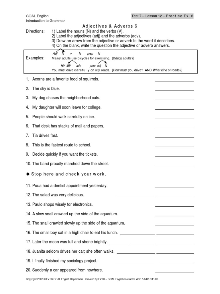 Worksheet Grammar Practice Worksheets High School comma practice worksheet high school with answers 1000 images intoduction to english grammar worksheets answers