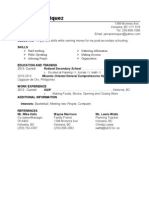 Resume Template-1-1