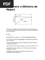 Neper