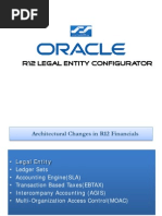 Download Oracle R12 Legal Entity concepts by sanjayapps SN20894589 doc pdf