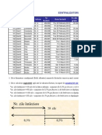 Aplicatia 4 Functii Logice Informare Consultare Rezl