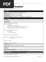Download Constellations Year 5 Unit Plan Template by jayvermix SN20895262 doc pdf