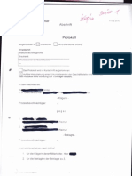 Juristische Person in Form eines Träuhänders AG Weimer.pdf