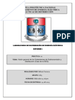 Informe1 Distribucion