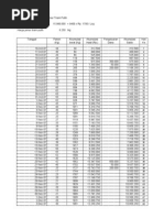 Download jamur tiram by janer ari fandi SN20895813 doc pdf