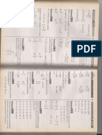 analitica.pdf