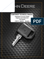 Service Manual 6068 May 03